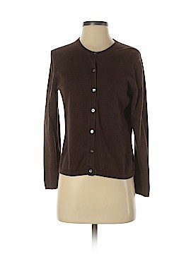 Lands' End Size Sm Petite