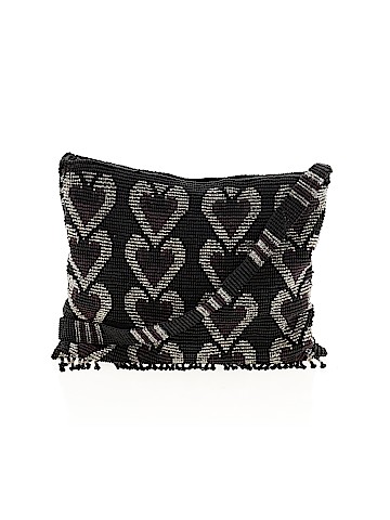 Unbranded Crossbody Bag (view 1)