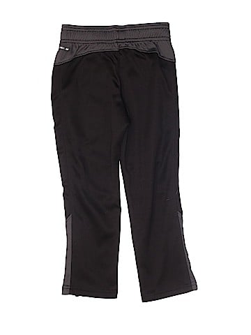 Xersion Track Pants (view 2)