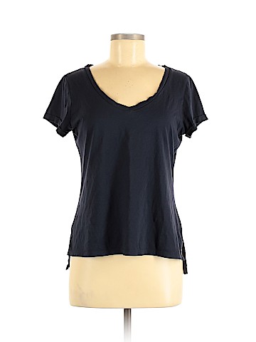 Andrea Jovine Short Sleeve T-Shirt (view 1)