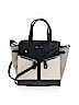 Nine West Ivory Satchel One size - photo 1