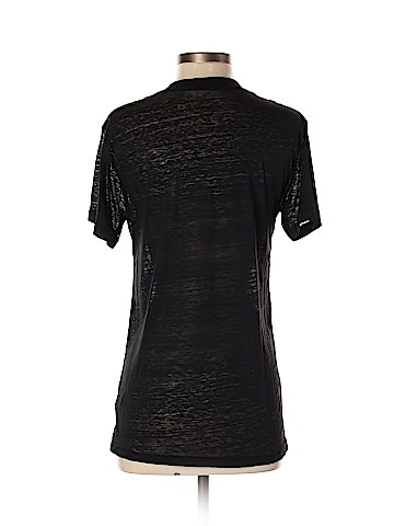 Urban Outfitters Short Sleeve T-Shirt (view 2)