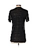 Urban Outfitters Black Short Sleeve T-Shirt Size XS - photo 2