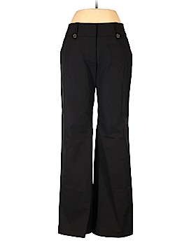 MICHAEL Michael Kors Size 8