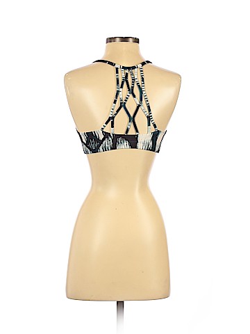 Mossimo Supply Co. Sports Bra (view 2)