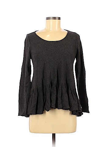 Max Edition Pullover Sweater (view 1)