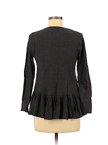 Max Edition Pullover Sweater (view 2)