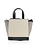 Nine West Ivory Satchel One size - photo 3