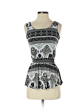 Janette Fashion JOHN 3:16 Size Sm
