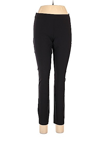 Nike Active Pants (view 1)