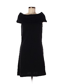 Lauren by Ralph Lauren Size Med