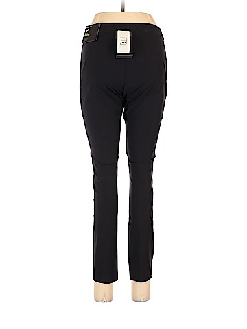 Nike Active Pants (view 2)