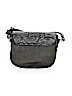 Unbranded Gray Crossbody Bag One size - photo 3