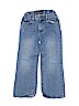 Old Navy 100% Cotton Blue Jeans Size 6 - photo 1