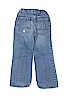 Old Navy 100% Cotton Blue Jeans Size 6 - photo 2