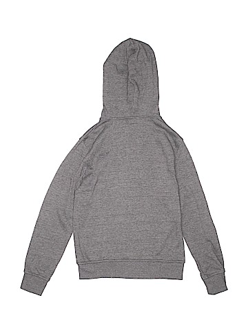 Epic Threads Zip Up Hoodie (view 2)