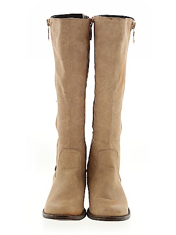 Assorted Brands Boots (view 2)