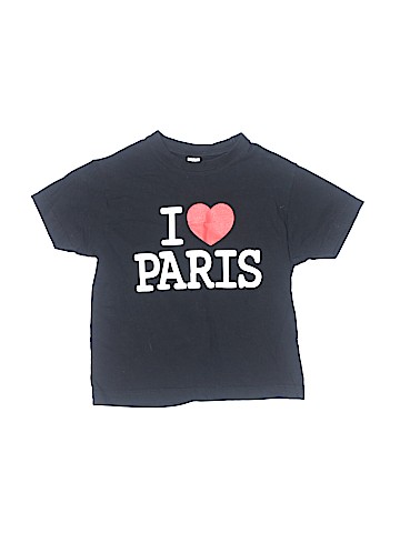 Imperial Kids Short Sleeve T-Shirt (view 1)