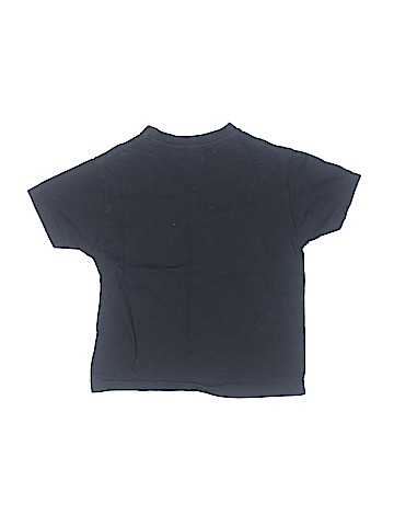 Imperial Kids Short Sleeve T-Shirt (view 2)