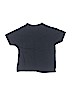 Imperial Kids 100% Cotton Black Short Sleeve T-Shirt Size 6 - photo 2