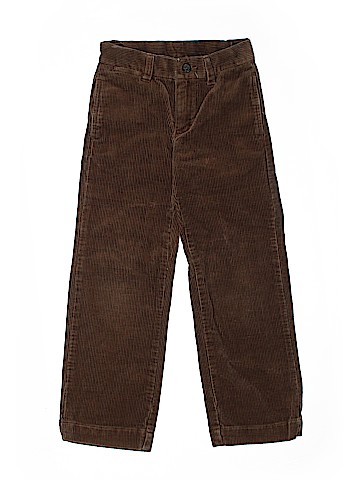 Polo by Ralph Lauren Cords (view 1)