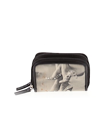 Assorted Brands Wallet (view 1)