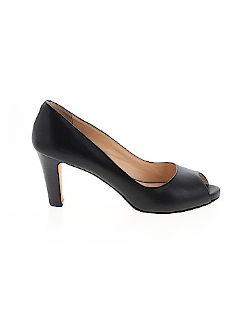 Cole Haan Heels (view 1)