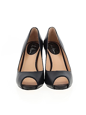 Cole Haan Heels (view 2)