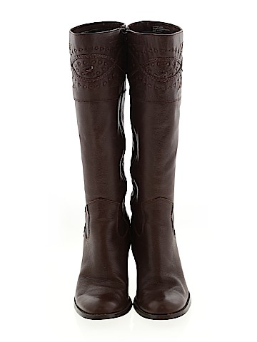 Coldwater Creek Boots (view 2)