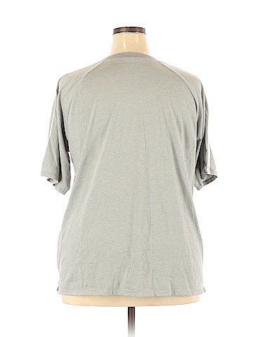 Flirtitude Short Sleeve T-Shirt (view 2)