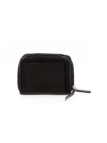 Assorted Brands Wallet (view 2)