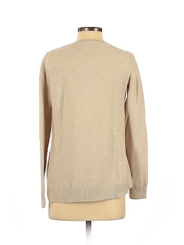 Madewell Pullover Sweater (view 2)