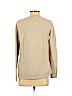 Madewell Tan Pullover Sweater Size S - photo 2