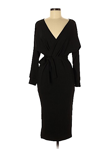 Unbranded Casual Dress (view 1)