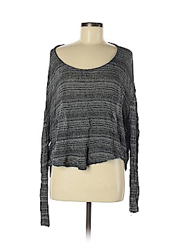Brandy Melville Wool Pullover Sweater