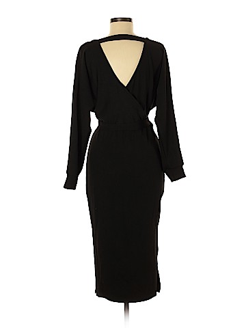 Unbranded Casual Dress (view 2)