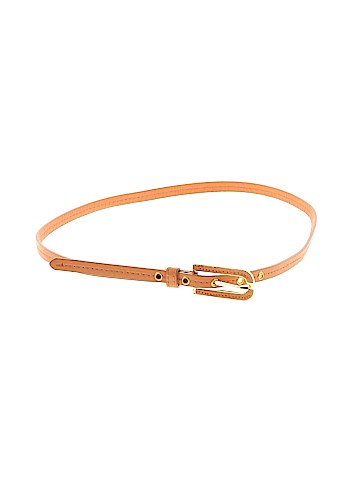 Unbranded Belt (view 1)