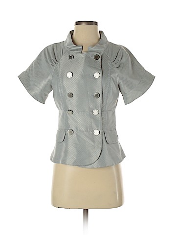 BCBGMAXAZRIA Jacket (view 1)