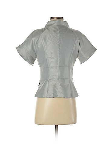 BCBGMAXAZRIA Jacket (view 2)