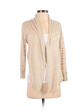 New York & Company Size Sm