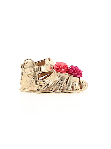 Falls Creek Sandals (view 1)