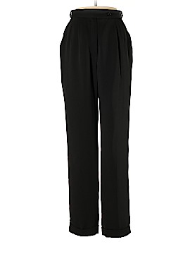 Harve Benard by Benard Holtzman Size 8