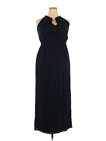 Madewell Casual Dress (view 1)