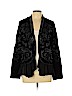 Zara Black Blazer Size L - photo 1
