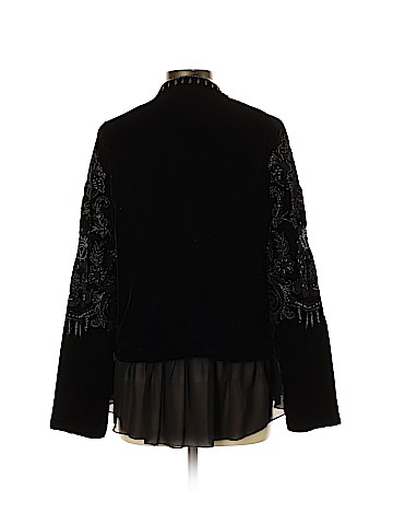 Zara Blazer (view 2)