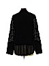 Zara Black Blazer Size L - photo 2