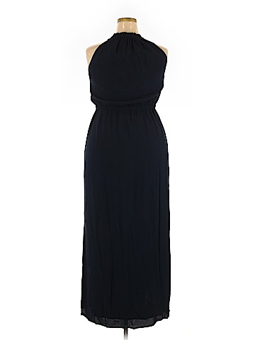 Madewell Casual Dress (view 2)