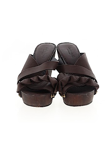 Charles David Wedges (view 2)