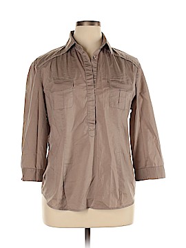 New York & Company Size XL