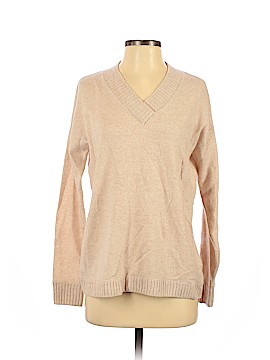 C by Bloomingdales Size Sm